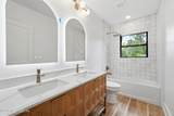 5388 Rollins Avenue - Photo 31