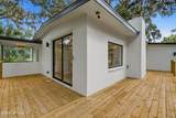 5388 Rollins Avenue - Photo 36