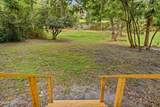 5388 Rollins Avenue - Photo 38