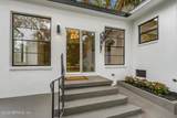 5388 Rollins Avenue - Photo 40