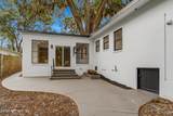 5388 Rollins Avenue - Photo 41