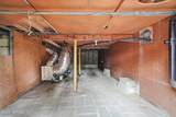 5388 Rollins Avenue - Photo 42
