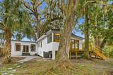 5388 Rollins Avenue - Photo 43