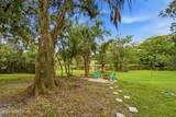 5388 Rollins Avenue - Photo 44
