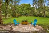 5388 Rollins Avenue - Photo 45