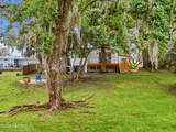 5388 Rollins Avenue - Photo 46