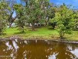 5388 Rollins Avenue - Photo 47