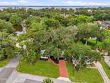 5388 Rollins Avenue - Photo 48