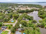 5388 Rollins Avenue - Photo 49