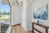 5388 Rollins Avenue - Photo 5