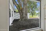 5388 Rollins Avenue - Photo 7
