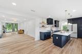 5388 Rollins Avenue - Photo 8