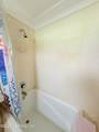 115 Azalea Place - Photo 10