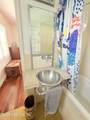 115 Azalea Place - Photo 11