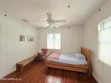 115 Azalea Place - Photo 12