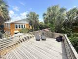 115 Azalea Place - Photo 16