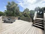 115 Azalea Place - Photo 17
