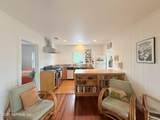 115 Azalea Place - Photo 4