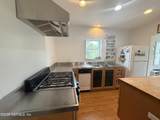 115 Azalea Place - Photo 5