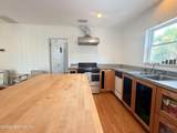 115 Azalea Place - Photo 6