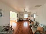 115 Azalea Place - Photo 7