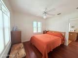 115 Azalea Place - Photo 8