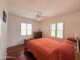 115 Azalea Place - Photo 9