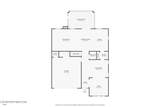 287 Captiva Drive - Photo 64