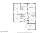 287 Captiva Drive - Photo 65