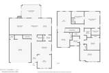 287 Captiva Drive - Photo 66