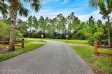 287 Captiva Drive - Photo 70