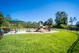 287 Captiva Drive - Photo 71