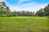 287 Captiva Drive - Photo 72