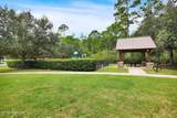 287 Captiva Drive - Photo 73