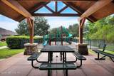 287 Captiva Drive - Photo 74