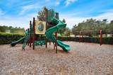 287 Captiva Drive - Photo 75