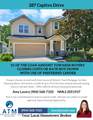 287 Captiva Drive - Photo 76