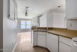 1281 Independence Drive - Photo 3