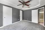 1281 Independence Drive - Photo 4