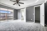 1281 Independence Drive - Photo 5