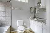 1281 Independence Drive - Photo 6