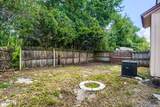 1281 Independence Drive - Photo 7