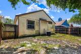 1281 Independence Drive - Photo 8