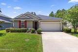 11716 Parker Lakes Drive - Photo 1