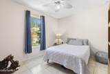 11716 Parker Lakes Drive - Photo 10