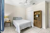 11716 Parker Lakes Drive - Photo 11