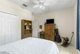 11716 Parker Lakes Drive - Photo 12