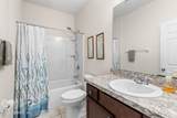 11716 Parker Lakes Drive - Photo 13