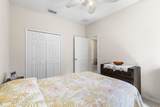 11716 Parker Lakes Drive - Photo 15