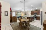 11716 Parker Lakes Drive - Photo 16